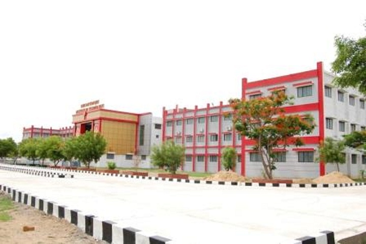 https://cache.careers360.mobi/media/colleges/social-media/media-gallery/3115/2019/4/2/Campus vieww of Shri Sapthagiri Institute of Technology Vellore_Campus-View.JPG